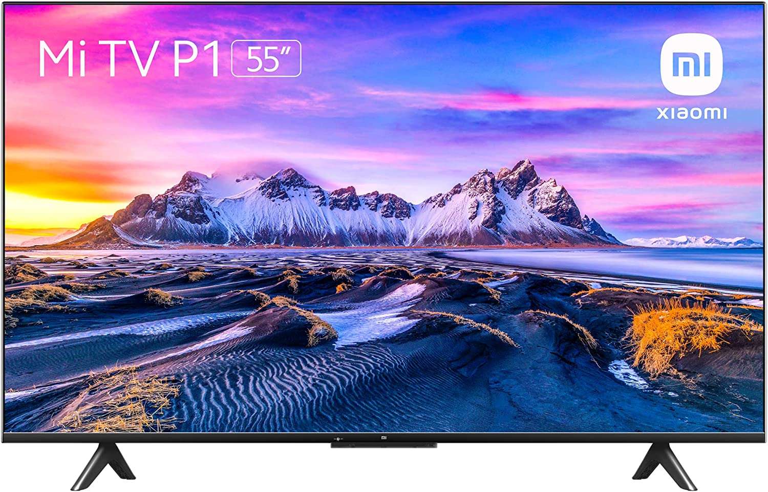 smart_tv_4k_xiaomi_sconto