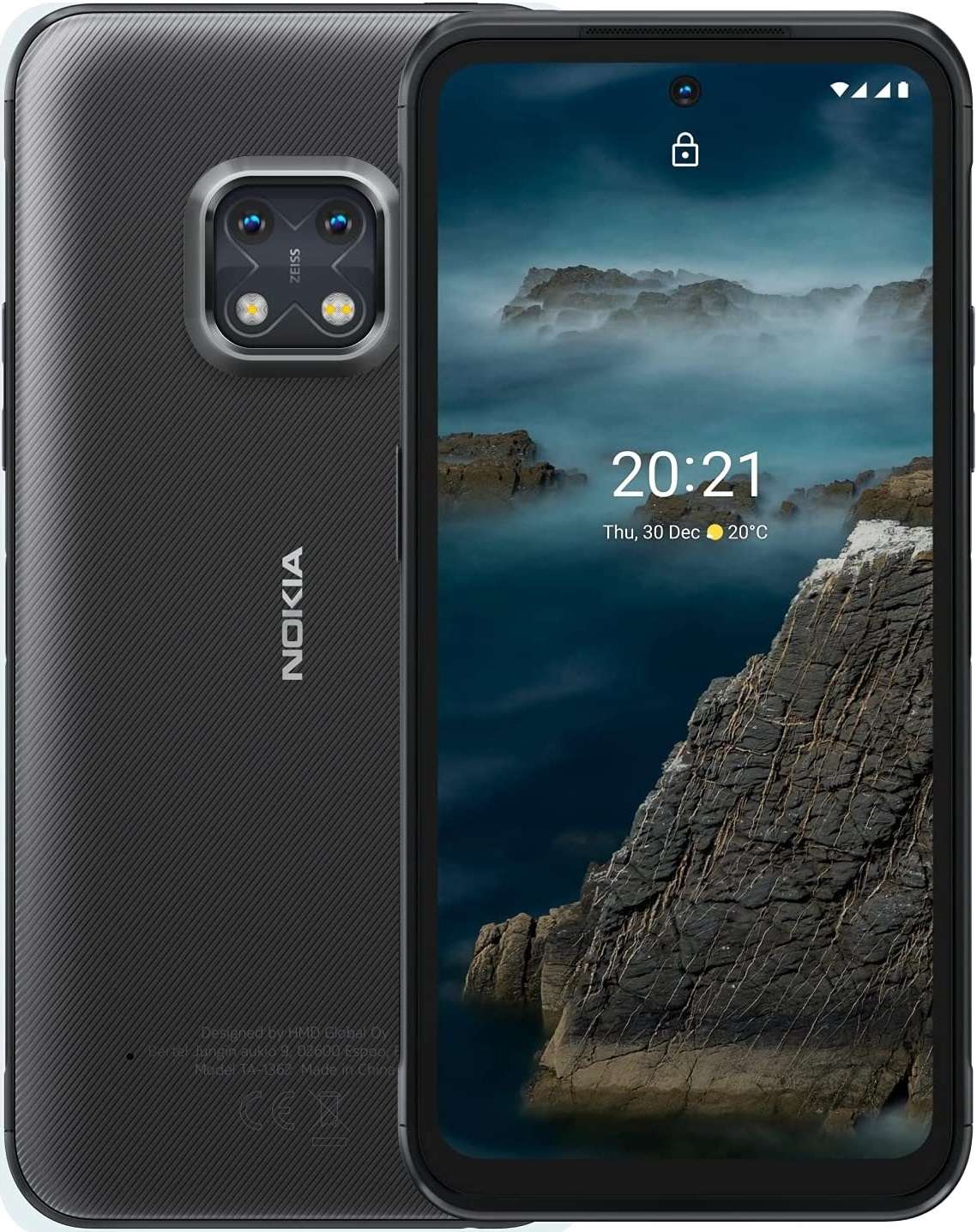 smartphone_nokia_5g_sconto