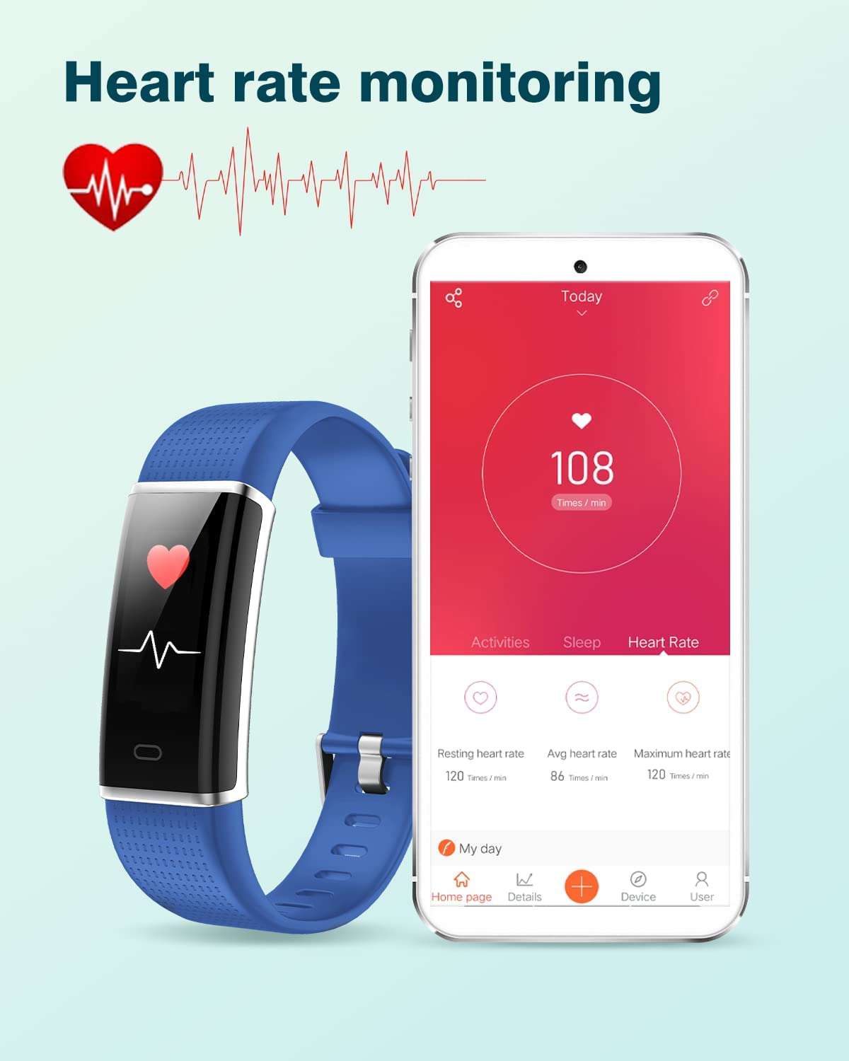 smartwatch_amazon