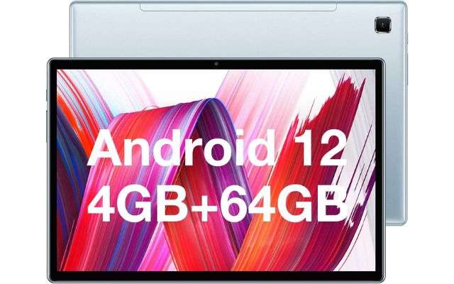 teclast p20s amazon