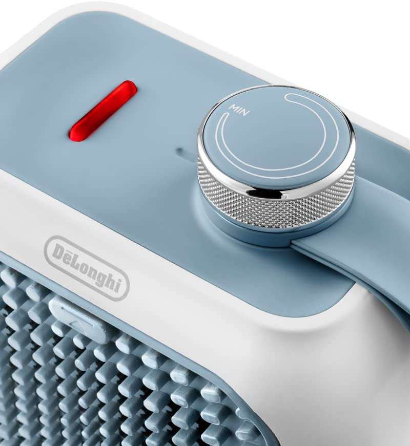 torna-super-sconto-mini-stufa-elettrica-delonghi-temperatura