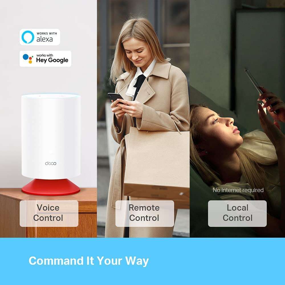 tp-link-tapo-p110-4-prese-intelligenti-casa-domotica-remoto