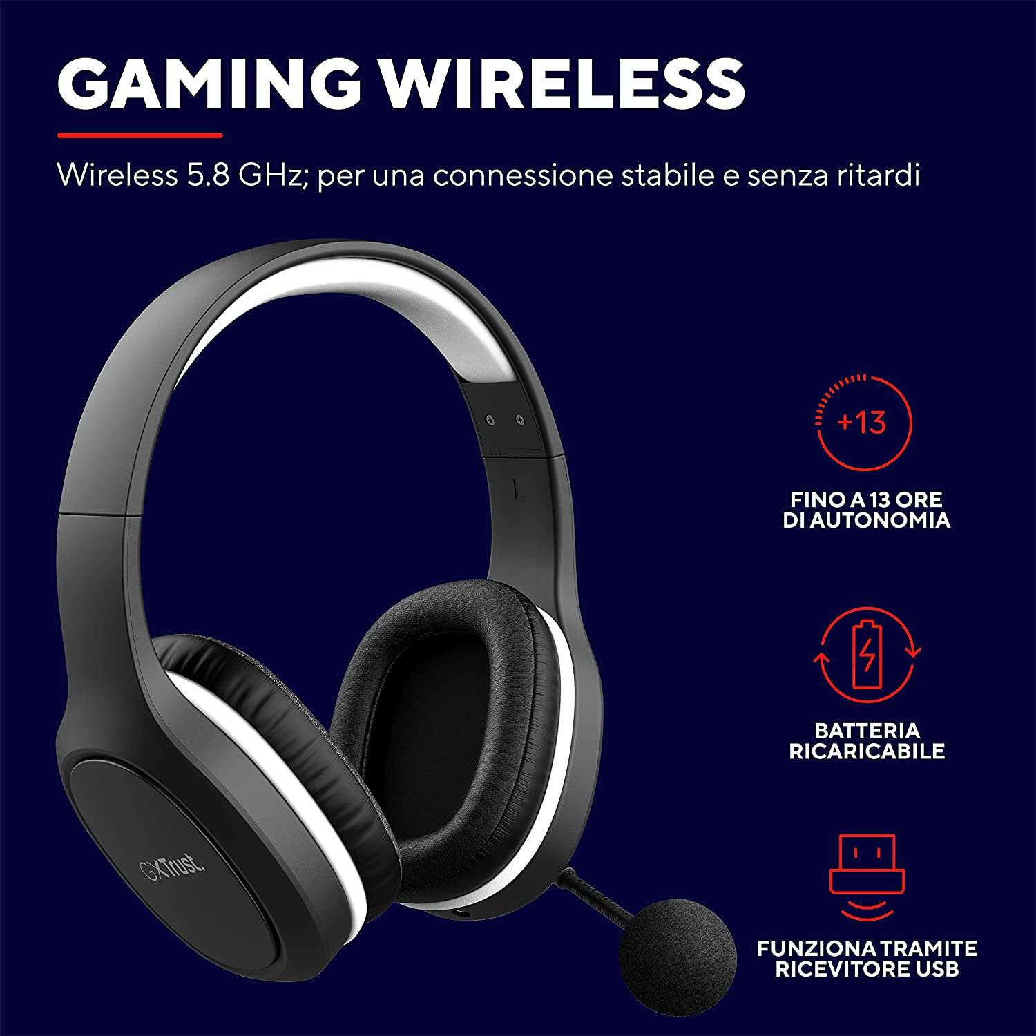 trust-gxt-391-thian-cuffie-gaming-wireless-prezzo-sgretolato-specifiche