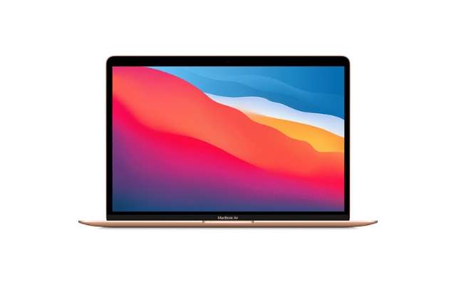 volantino-mediaworld-apple-macbook-air-m1