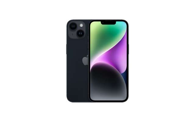 volantino-monclick-iphone-14