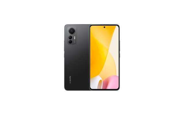 volantino-monclick-sconti-in-fuga-xiaomi-12-lite-5g