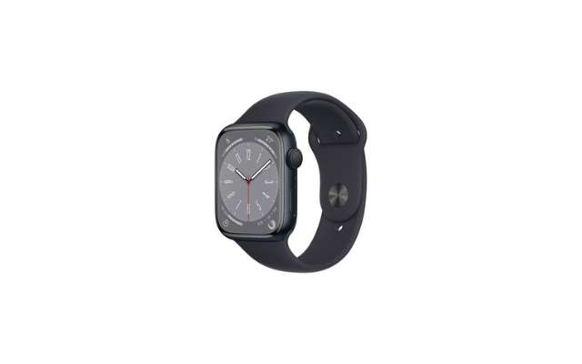 volantino-unieuro-fuori-tutto-apple-watch-series-8