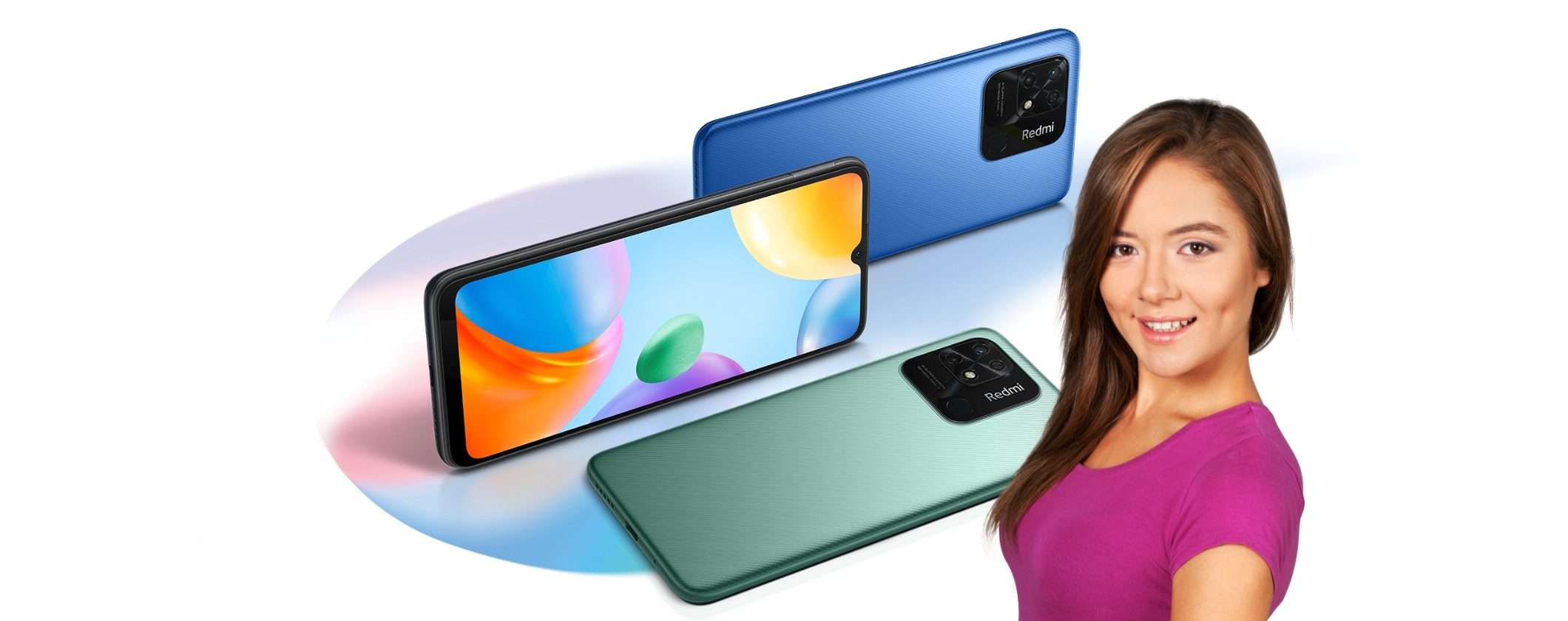 Volantino Unieuro: Redmi 10C in REGALO solo ONLINE Volantino Unieuro: Redmi 10C in REGALO solo ONLINE