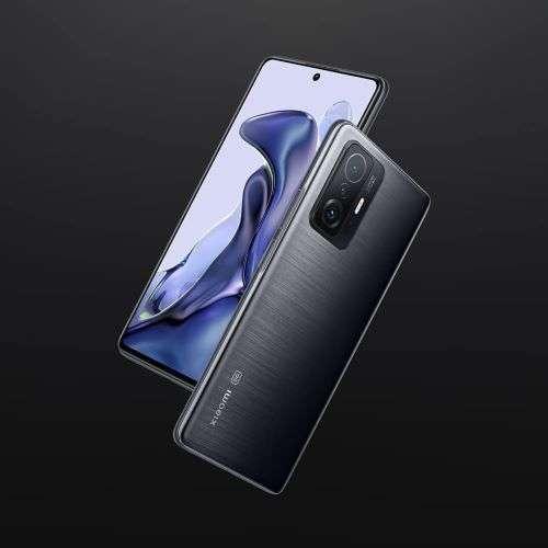 xiaomi 11t