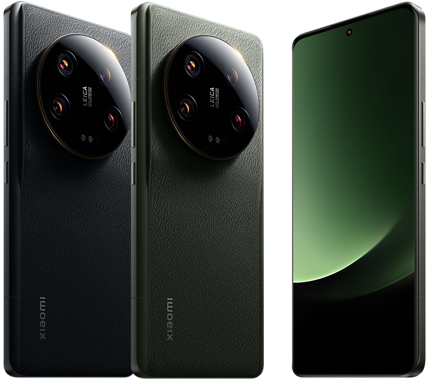 xiaomi 13 Ultra xiaomi 13 Ultra