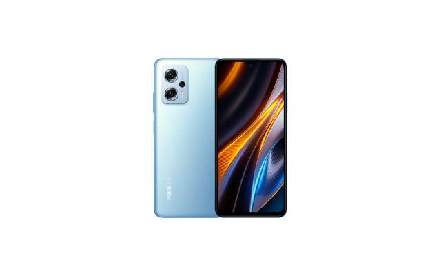 xiaomi-poco-x4-gt