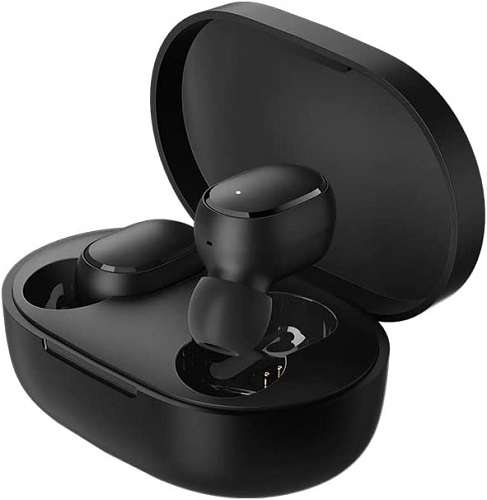 xiaomi redmi buds essential