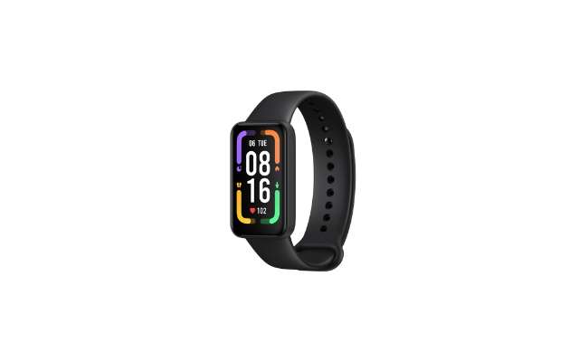 xiaomi-redmi-smart-band-pro