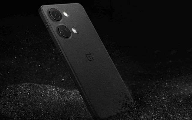 OnePlus 11