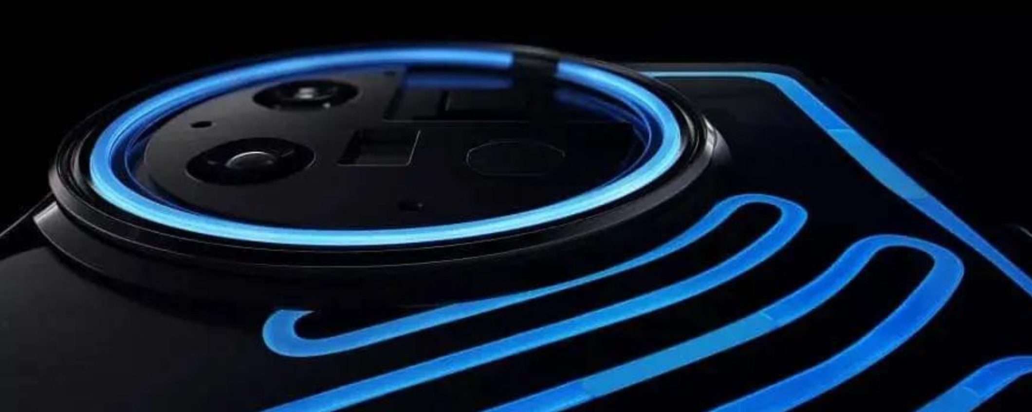 OnePlus 11 Concept: rifatevi gli occhi con il device più bello del mondo (FOTO) OnePlus 11 Concept: rifatevi gli occhi con il device più bello del mondo (FOTO)