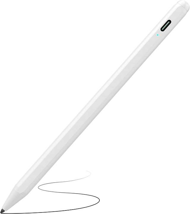 Penna touch per iPad