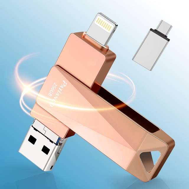 Chiavetta USB