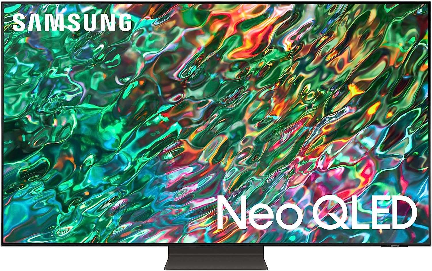 Samsung TV QE65QN94BATXZT