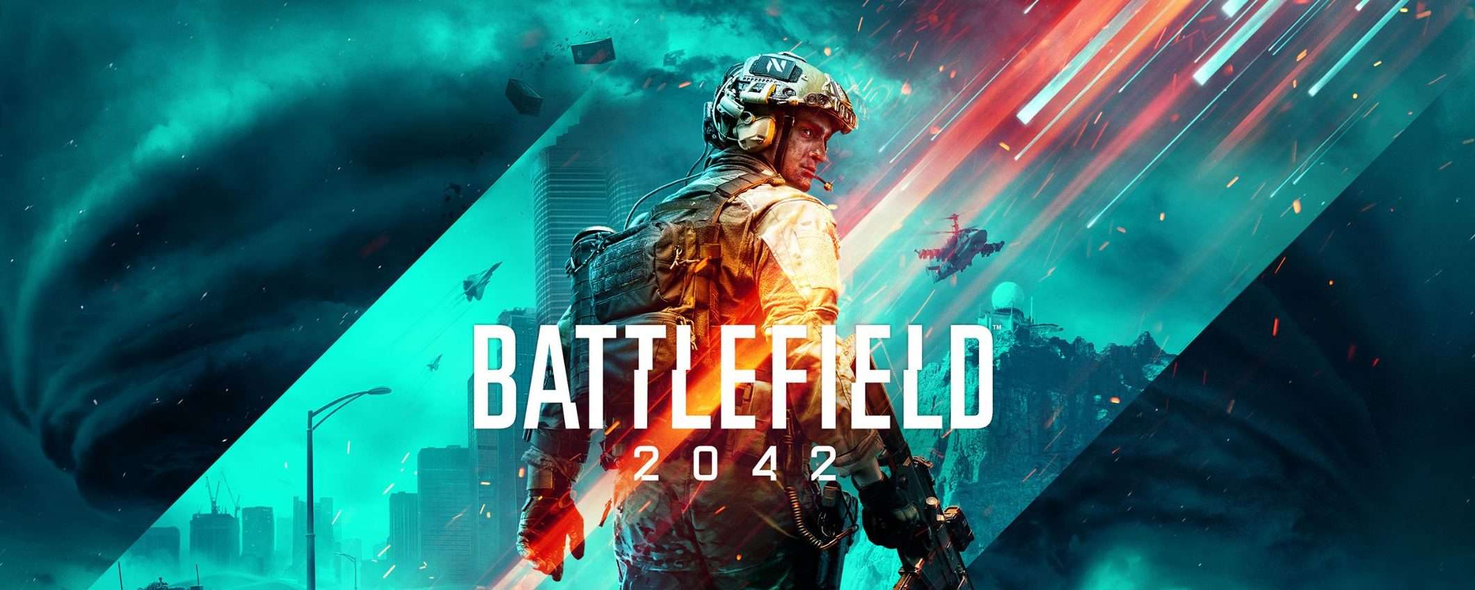 PlayStation Plus: Uncharted e Battlefield GRATIS con i giochi di marzo 2023 PlayStation Plus: Uncharted e Battlefield GRATIS con i giochi di marzo 2023