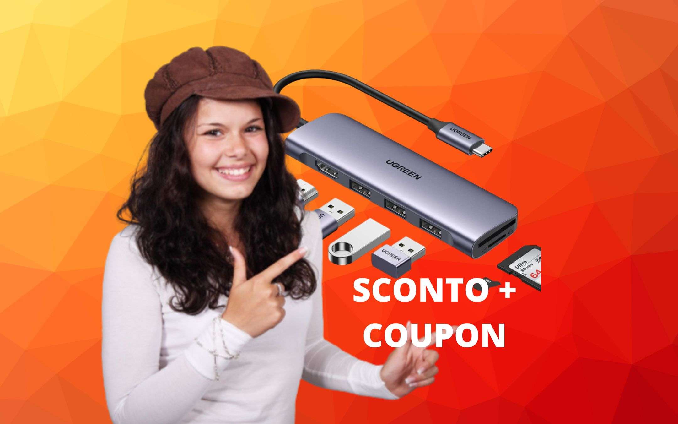 Supporto Bici Per Bryton R320/R420/750 - Attacco Per Computer Da Ciclismo - Foto 7