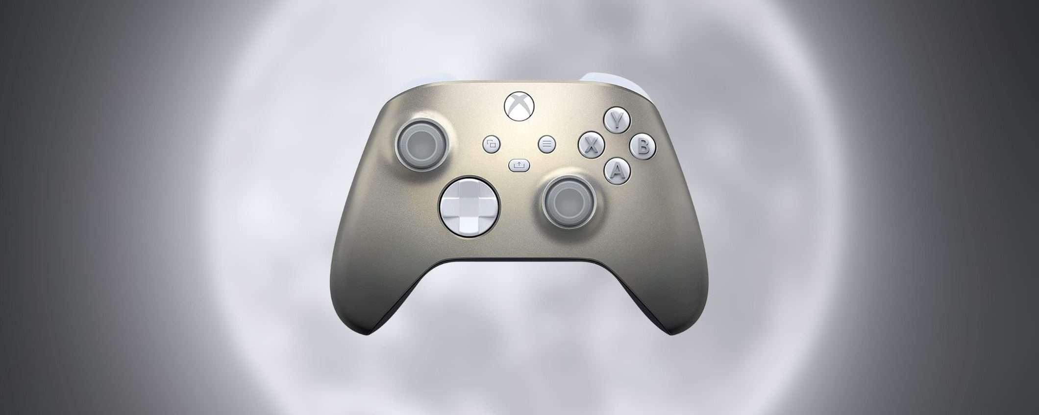 Controller Xbox: la nuova colorazione Special Edition tua con uno SCONTO Controller Xbox: la nuova colorazione Special Edition tua con uno SCONTO