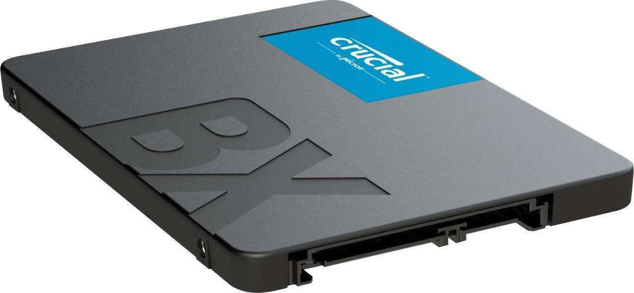 Hard Disk SSD 2,5 Hard Disk SSD 2,5