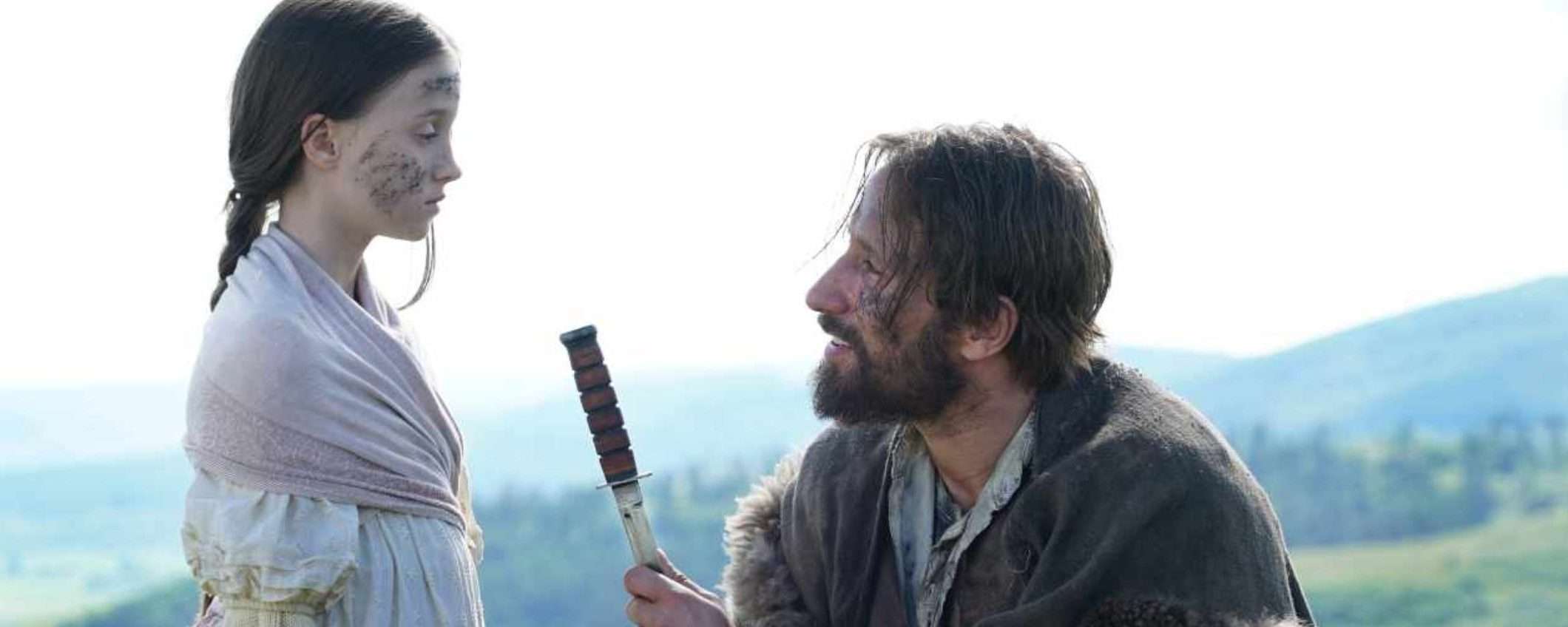 Django, dove guardare la nuova serie in streaming Django, dove guardare la nuova serie in streaming