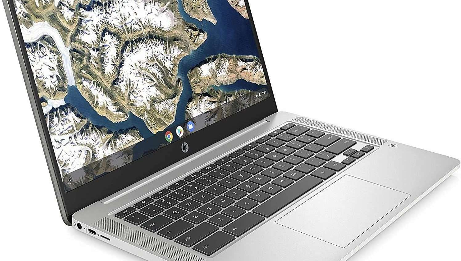 Un Chromebook HP PERFETTO per gli studenti e oggi costa meno di 250€ Un Chromebook HP PERFETTO per gli studenti e oggi costa meno di 250€