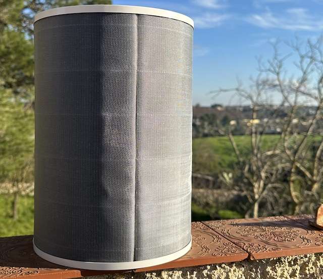 Xiaomi Smart Air Purifier 4