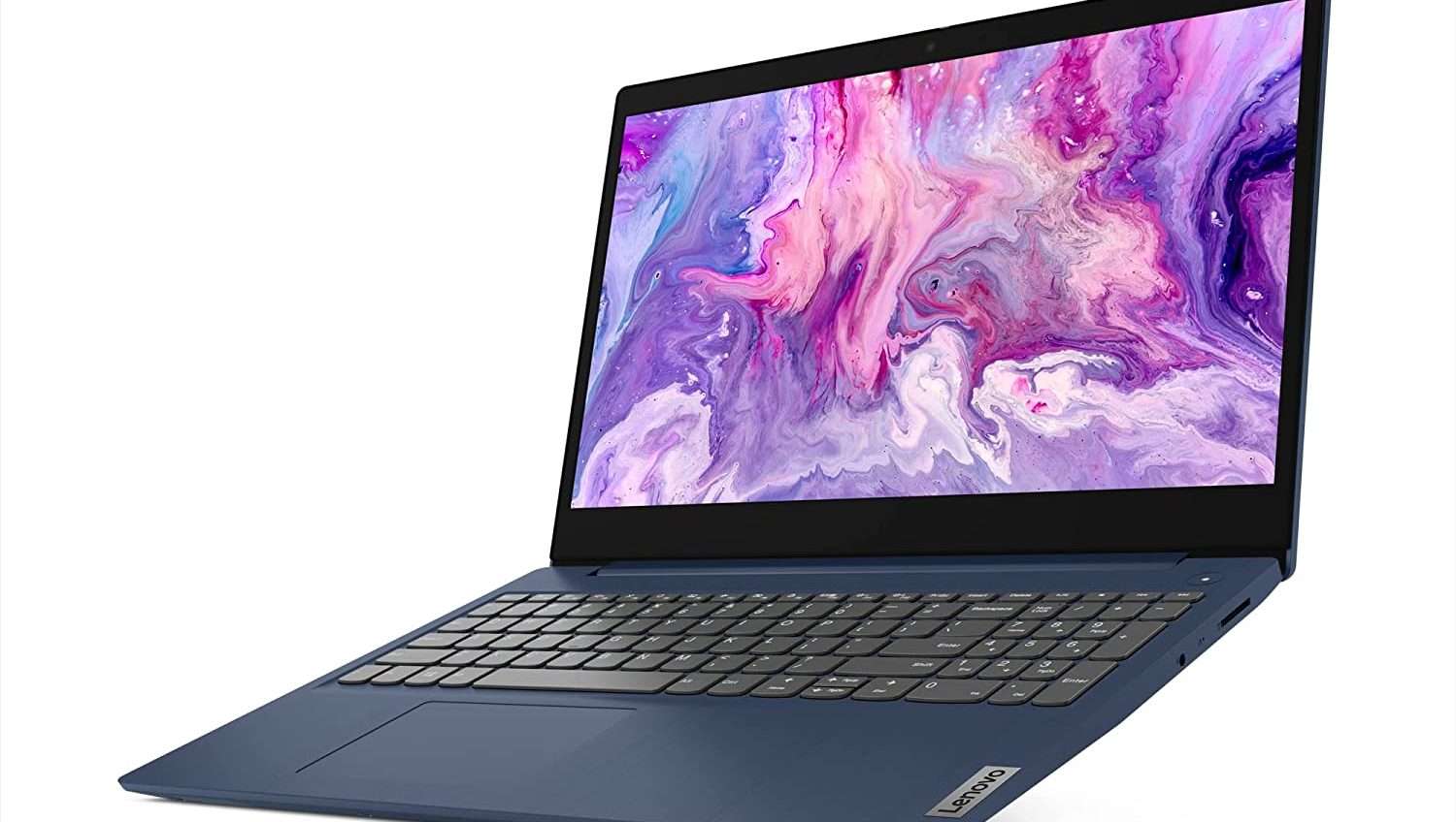 Lenovo IdeaPad 3: risparmia il 32% grazie a questa offerta di Amazon Lenovo IdeaPad 3: risparmia il 32% grazie a questa offerta di Amazon