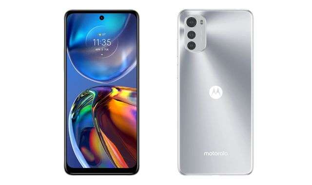 Motorola moto e32 Amazon