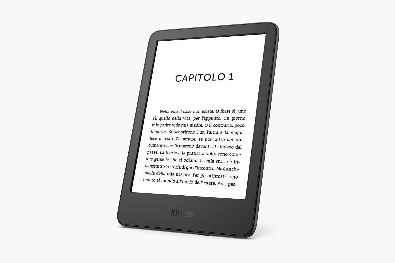 Miglior ebook reader 2024 (quale lettore ebook scegliere)