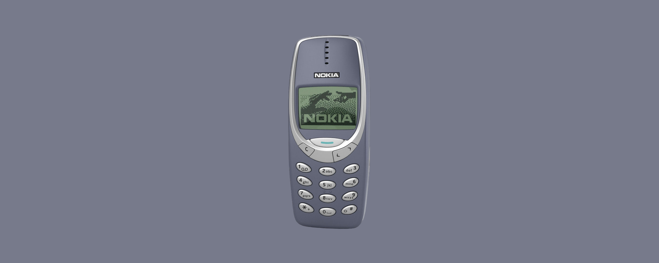 Nokia 3310, occhio al dettaglio: questo modello può valere una fortuna Nokia 3310, occhio al dettaglio: questo modello può valere una fortuna