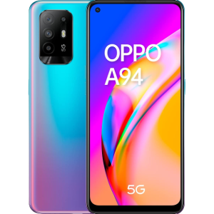 OPPO A94