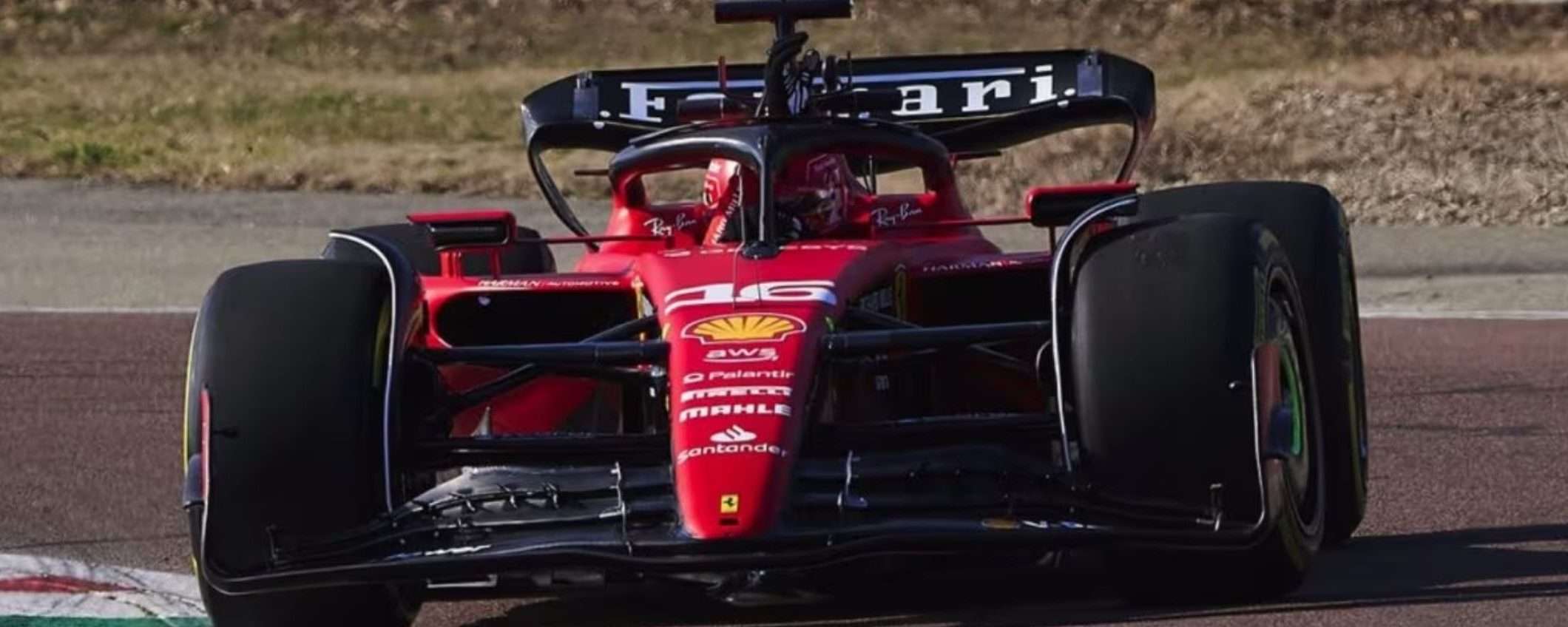 TUTTA la Formula 1 in diretta su Sky: abbonati con la nuova offerta TUTTA la Formula 1 in diretta su Sky: abbonati con la nuova offerta