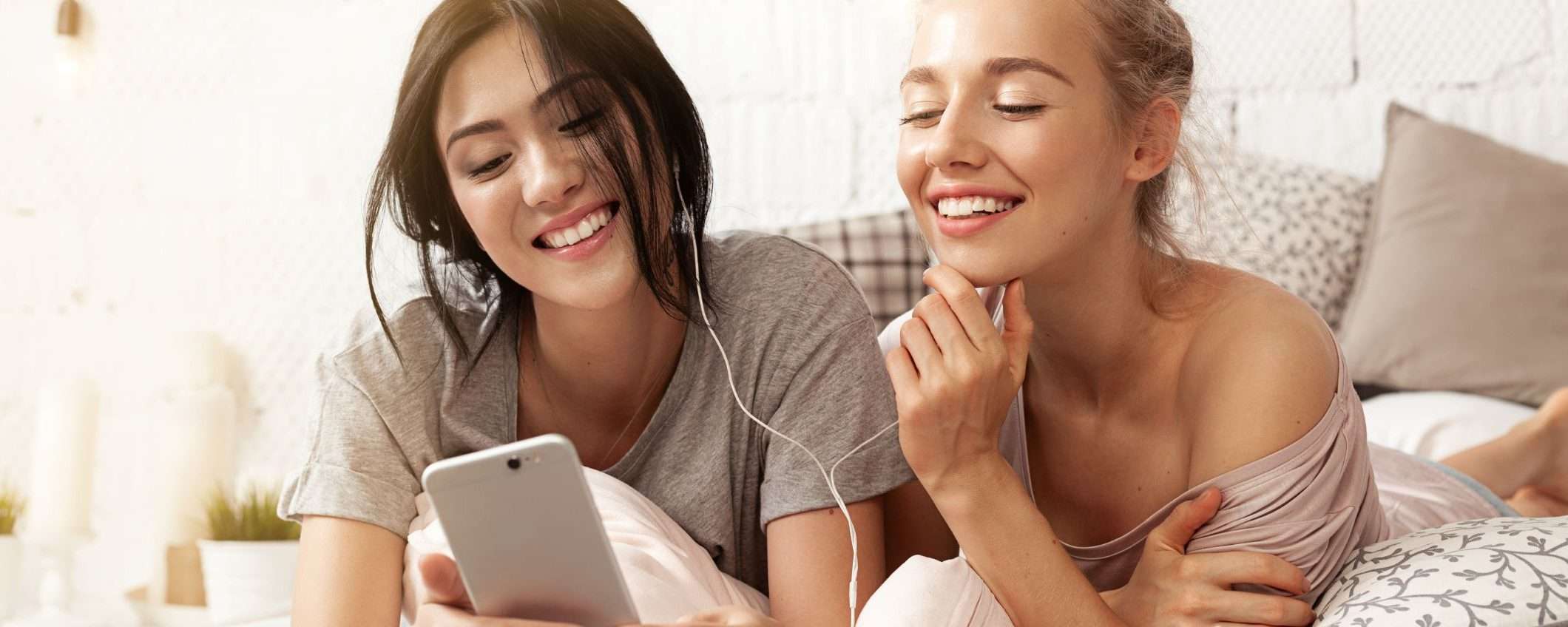 La linea fissa di Vodafone ti costa ancora meno: a partire da 24,90€ al mese La linea fissa di Vodafone ti costa ancora meno: a partire da 24,90€ al mese