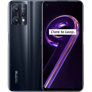 Realme 9 Pro 5G