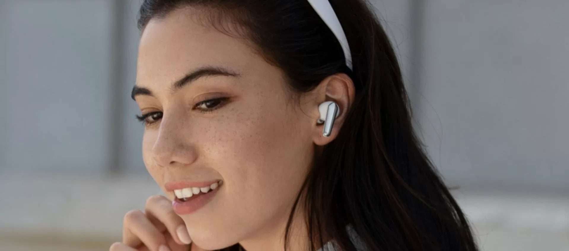 Realme Buds Air 3 Neo: a meno di 30€ sono un vero BEST BUY Realme Buds Air 3 Neo: a meno di 30€ sono un vero BEST BUY