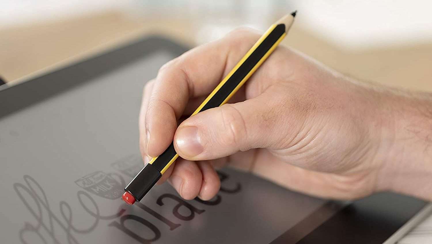Migliori penne per tablet