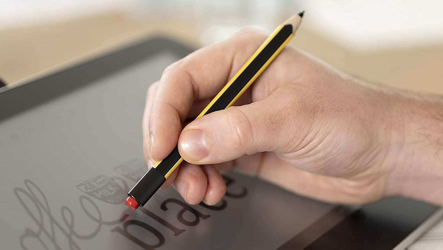 Migliori penne per tablet Migliori penne per tablet