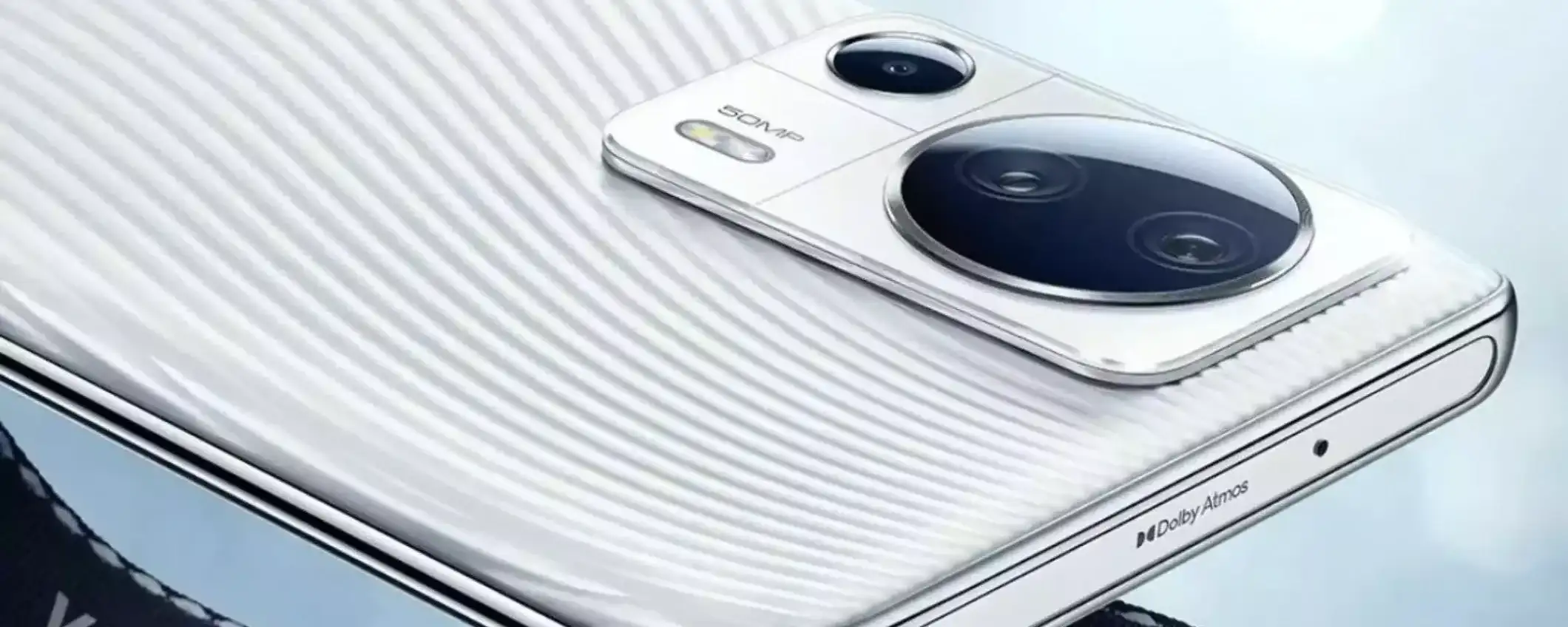 Xiaomi 13 Lite (128 GB): ecco quanto costerà da noi Xiaomi 13 Lite (128 GB): ecco quanto costerà da noi