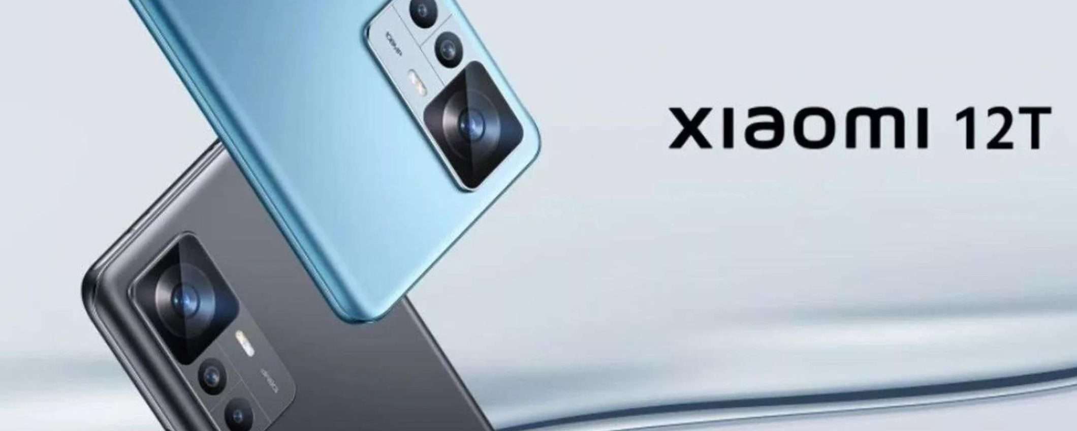 Questo è il miglior telefono Xiaomi da acquistare OGGI Questo è il miglior telefono Xiaomi da acquistare OGGI