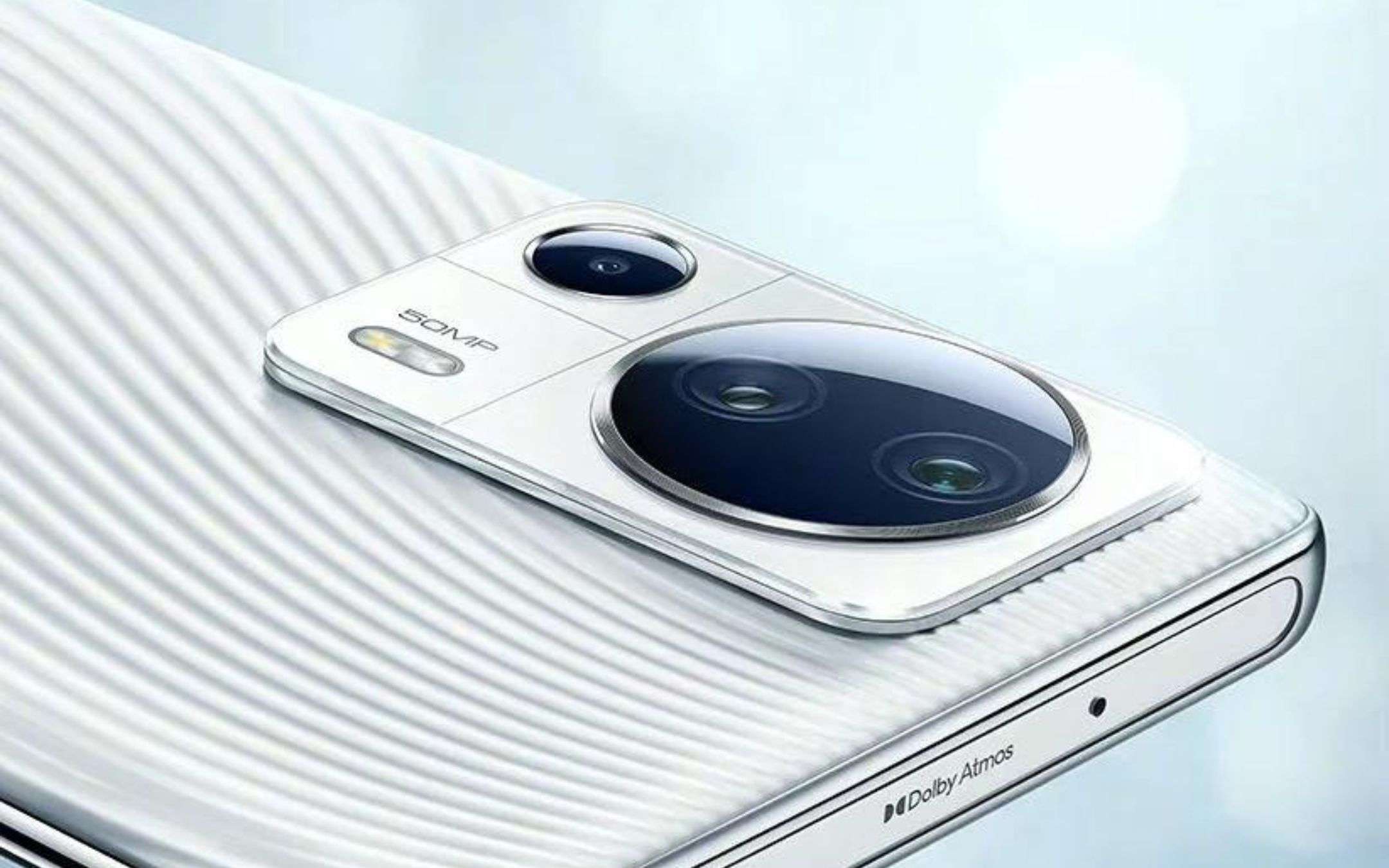 Xiaomi 13 Lite Купить В Москве Цена
