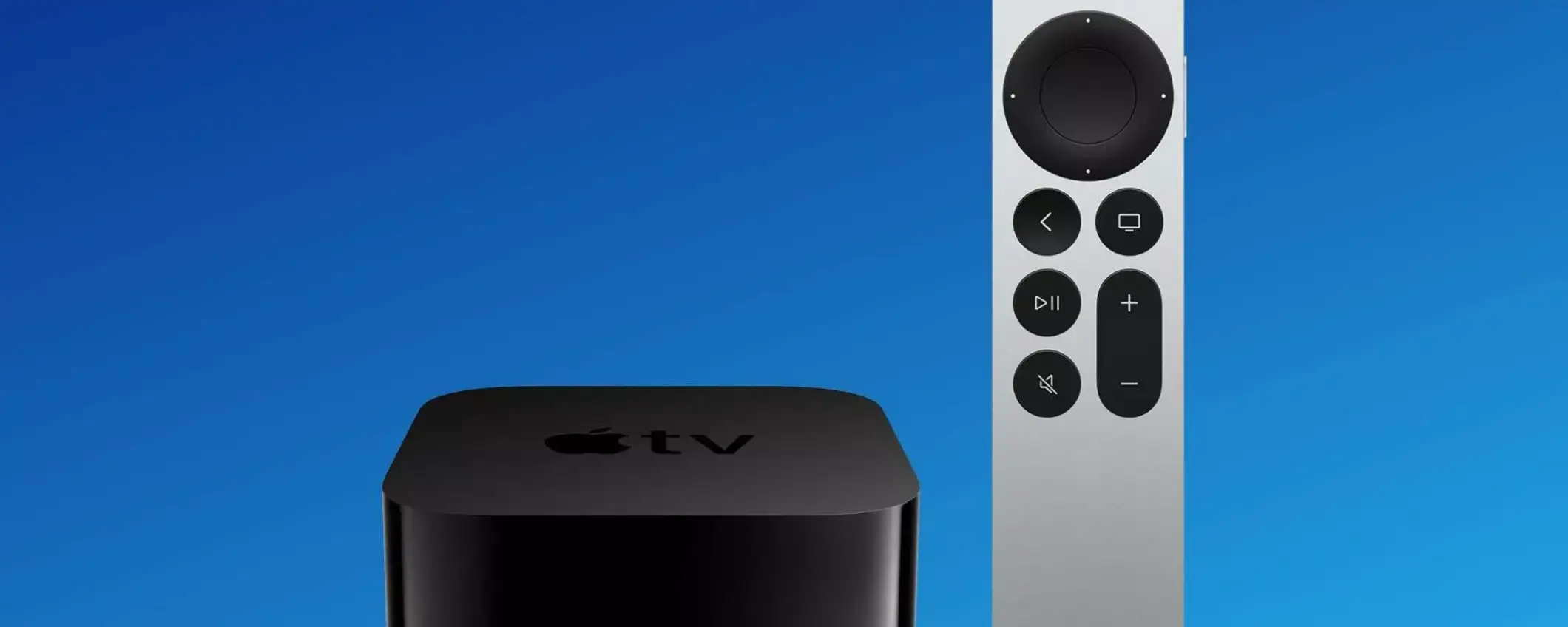 Questo è il miglior prodotto di Apple da comprare oggi Questo è il miglior prodotto di Apple da comprare oggi