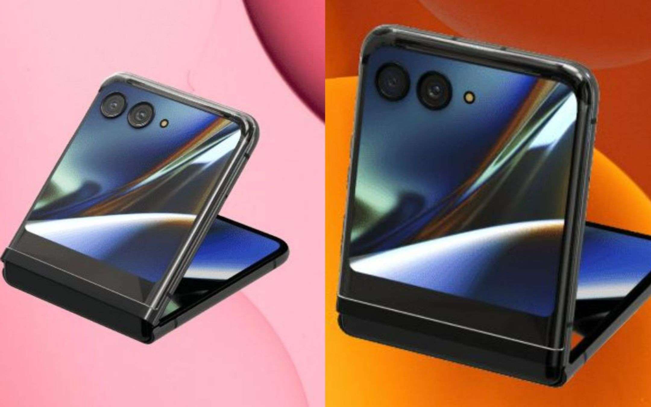 Motorola 2023 смартфоны. Смартфон 9 с2 камерами. Моторола эдже 30 ультра. Мото razr 2022. Смартфон motorola razr 2022.