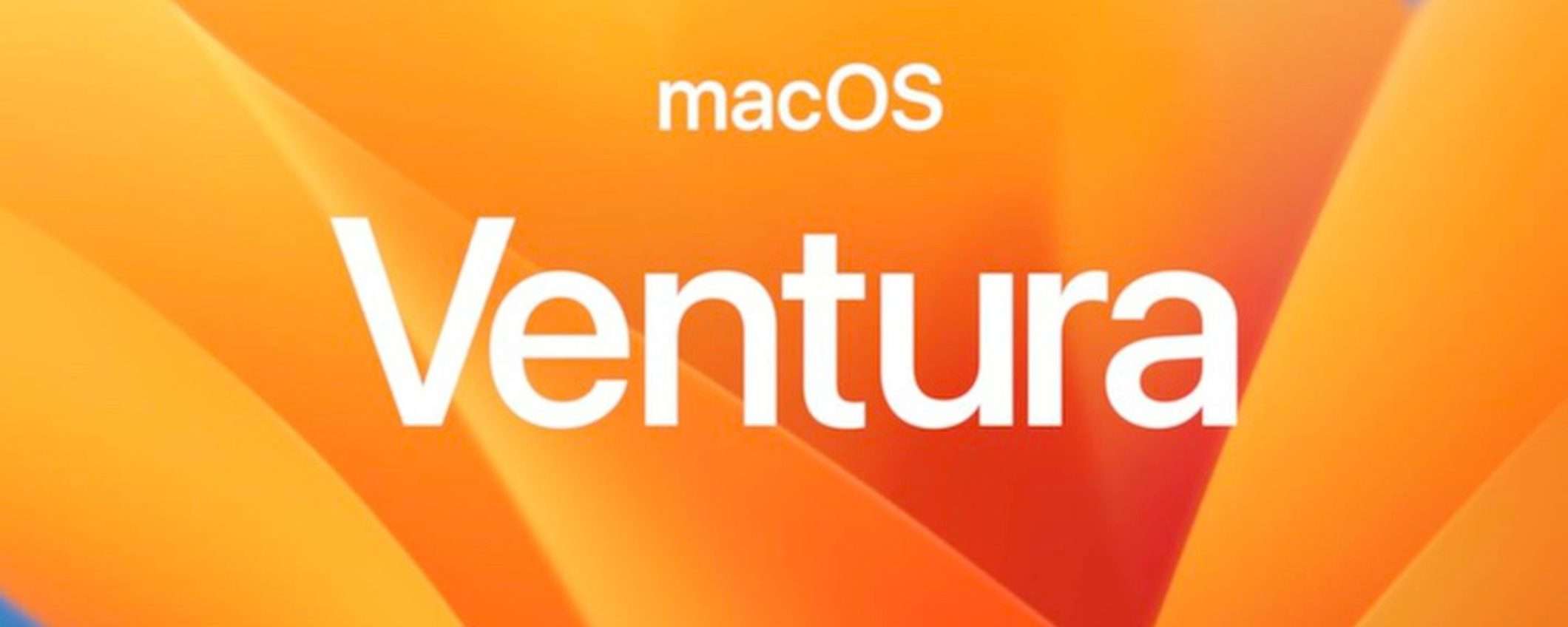 Aggiornate subito i vostri Mac: Apple rilascia le nuove Beta Aggiornate subito i vostri Mac: Apple rilascia le nuove Beta