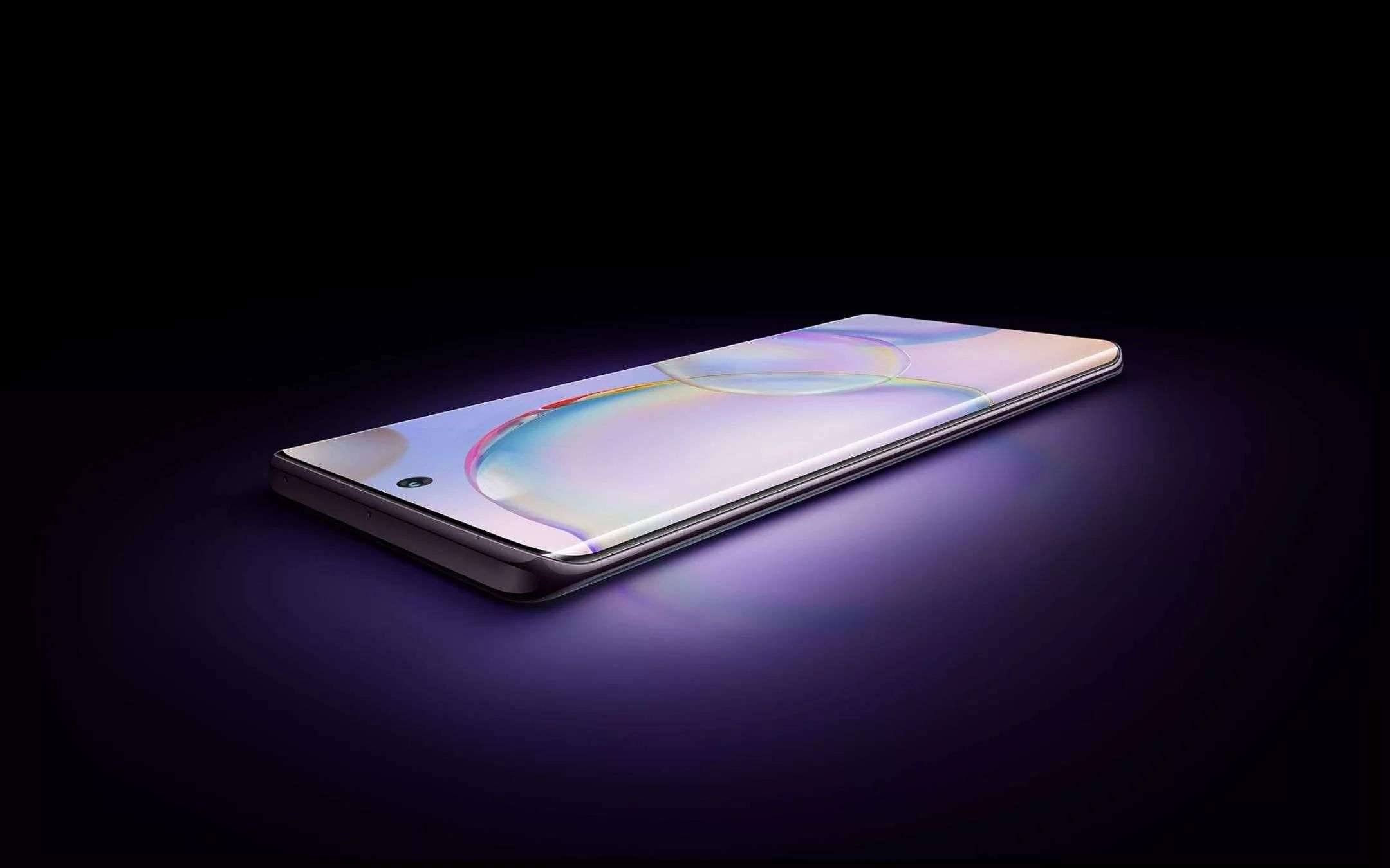 Смартфон Xiaomi 12s Ultra Купить В Спб