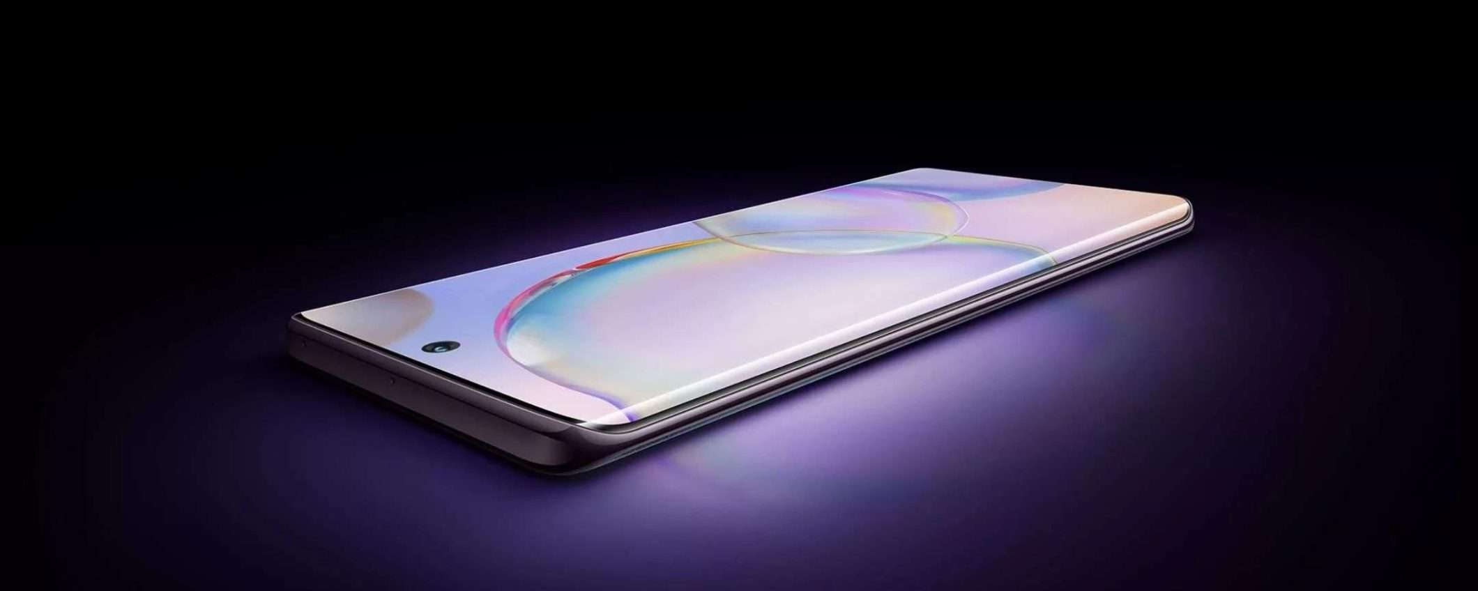 Honor Magic 5 Lite UFFCIALE: midrange con carattere Honor Magic 5 Lite UFFCIALE: midrange con carattere