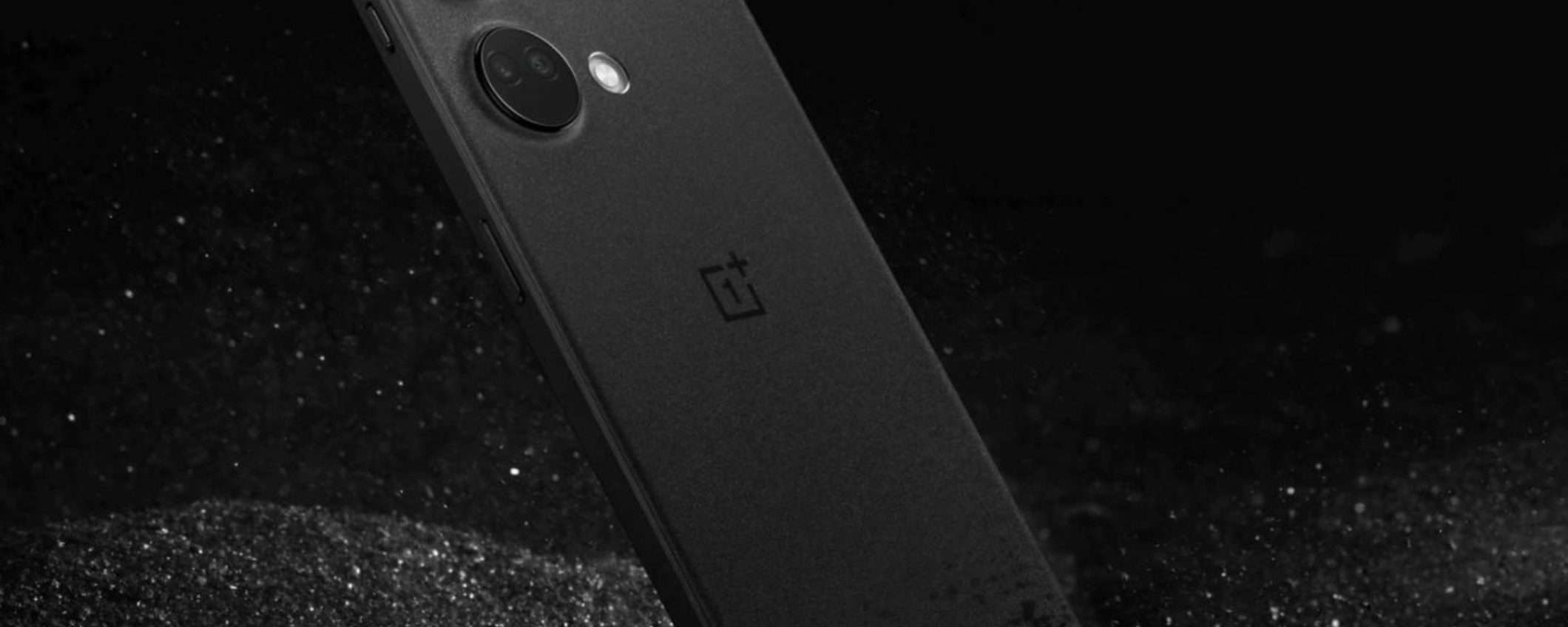 OnePlus: arriva il modello che segna il OnePlus: arriva il modello che segna il