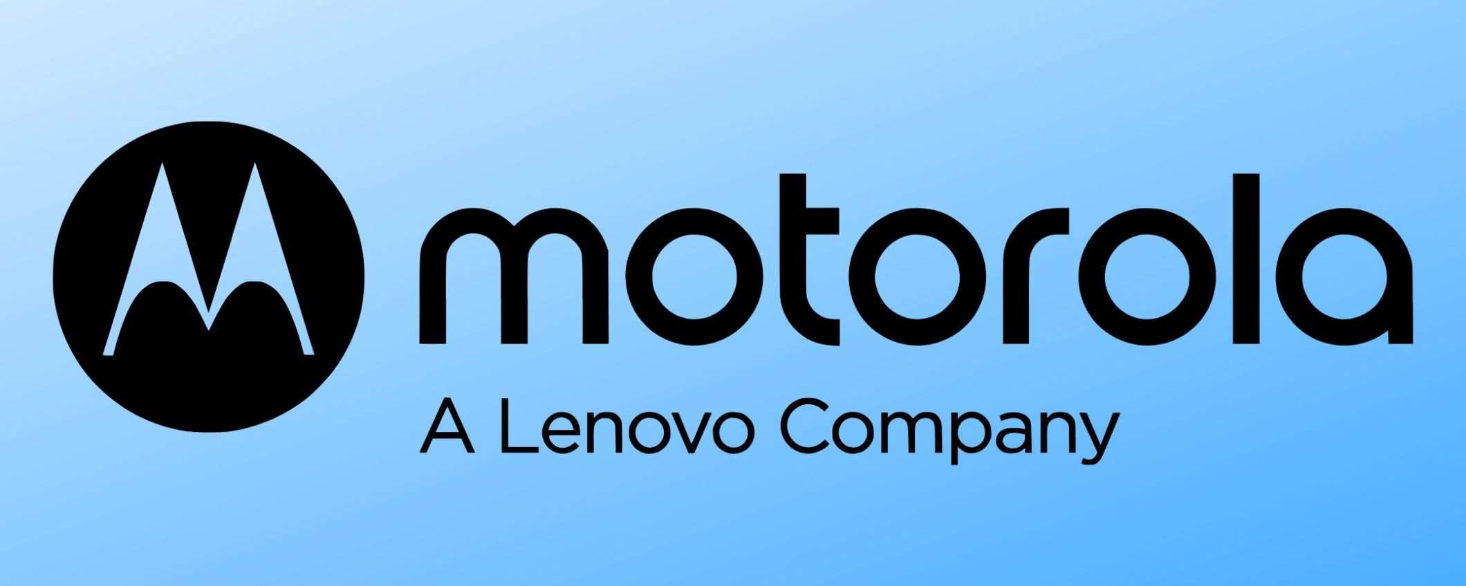 Motorola Rizr Rollable Concept: lo smartphone del FUTURO Motorola Rizr Rollable Concept: lo smartphone del FUTURO